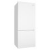 WBE4302WC-R Westinghouse 425 L Bottom Mount Fridge 